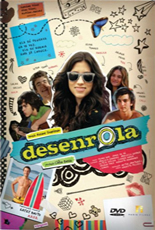 Desenrola
