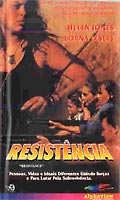 Resistencia
