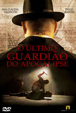 O Último Guardião do Apocalipse