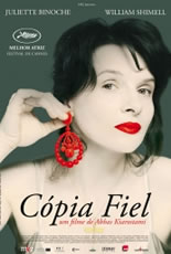 Cópia Fiel