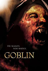 Goblin - O Sacrifício