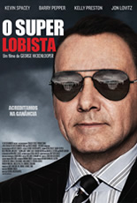 O Super Lobista