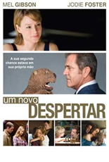 Um Novo Despertar
