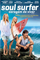 Soul Surfer Coragem de Viver