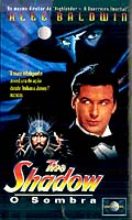 O Sombra