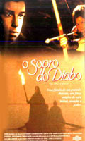 O Sopro Do Diabo