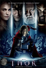 Thor