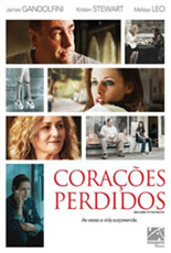 Corações Perdidos