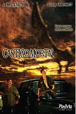 Castigo Mortal