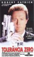 Tolerancia Zero