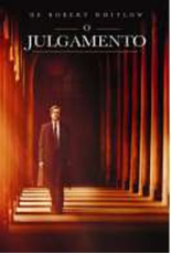 O Julgamento