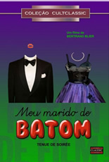Meu Marido de Batom