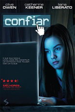 Confiar