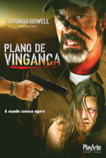 Plano de Vingança