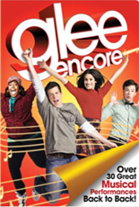 Glee Encore