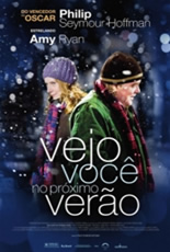 Vejo Você no Próximo Verão