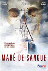 Maré de Sangue