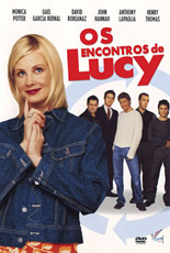 Os Encontros de Lucy