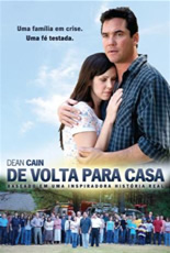 De Volta Para Casa