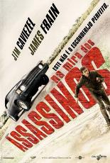 Na Mira dos Assassinos