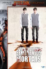 After Dark Sentimentos Mortais