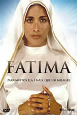 Fátima