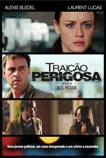 Traição Perigosa