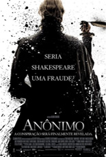 Anônimo