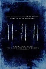 11.11.11
