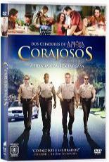 Corajosos