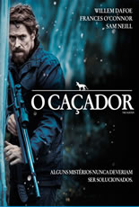 O Caçador