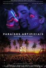 Paraísos Artificiais