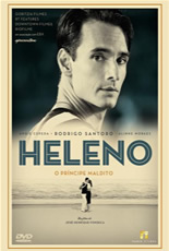 Heleno