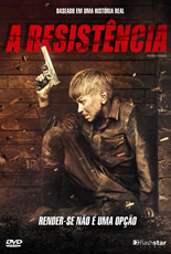 A Resistência