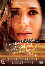 Eu Receberia As Piores Notícias dos Seus Lindos Lábios