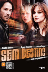 Sem Destino