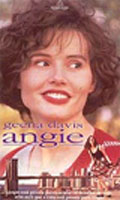 Angie