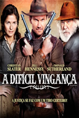 A Dificil Vingança