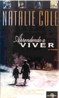 Aprendendo A Viver
