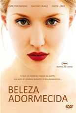 Beleza Adormecida