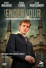 Endeavour