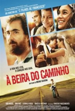 À Beira do Caminho