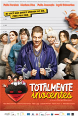 Totalmente Inocentes