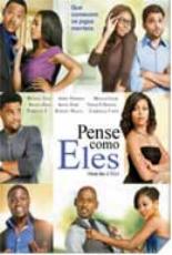 Pense Como Eles