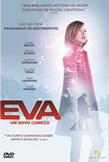 Eva Um Novo Começo