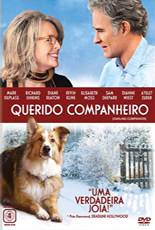 Querido Companheiro