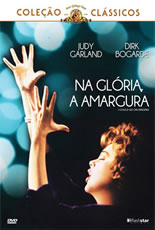 Na Glória, a Amargura