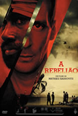 A Rebelião
