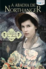 A Abadia de Northanger