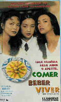 Comer Beber Viver